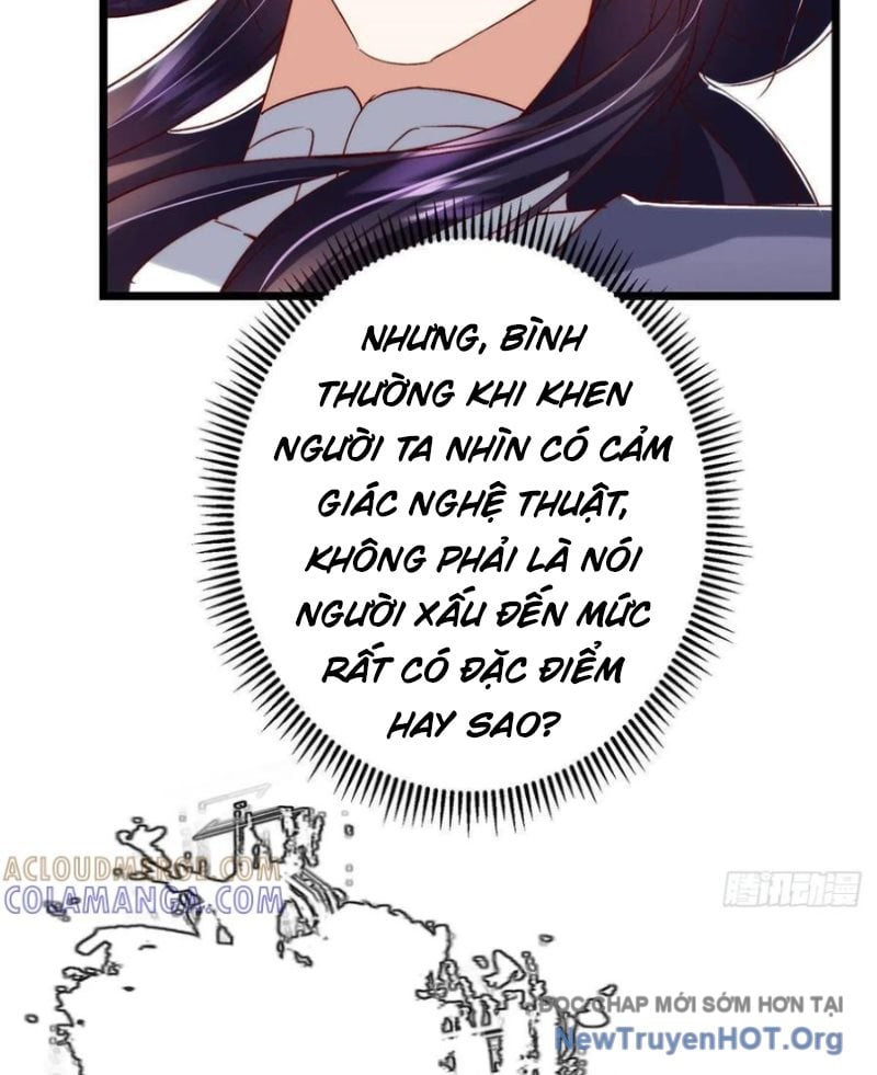 Chương 534 - Trang 40