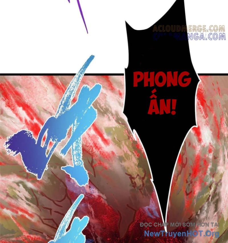 Chương 534 - Trang 5