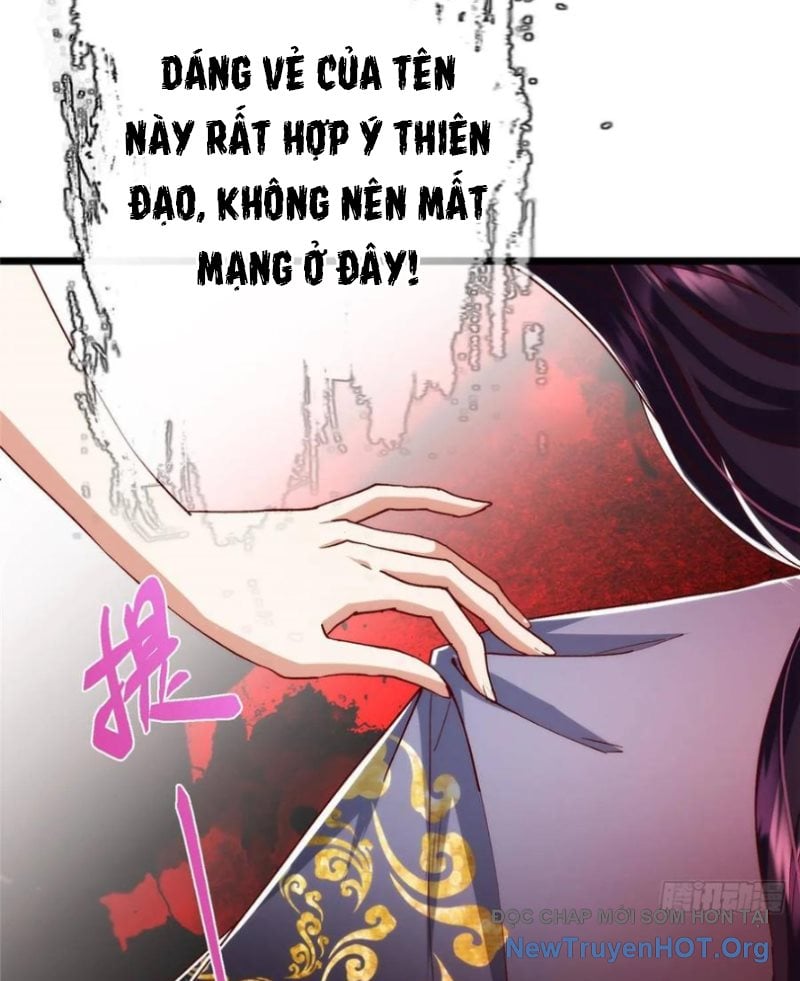Chương 534 - Trang 41