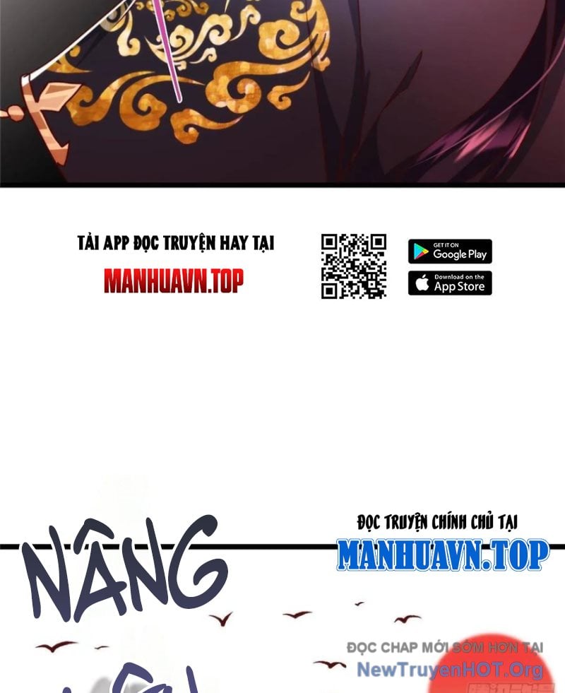Chương 534 - Trang 42