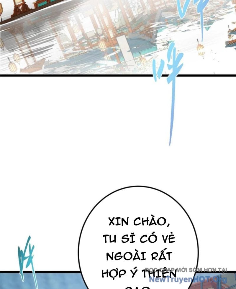 Chương 534 - Trang 47