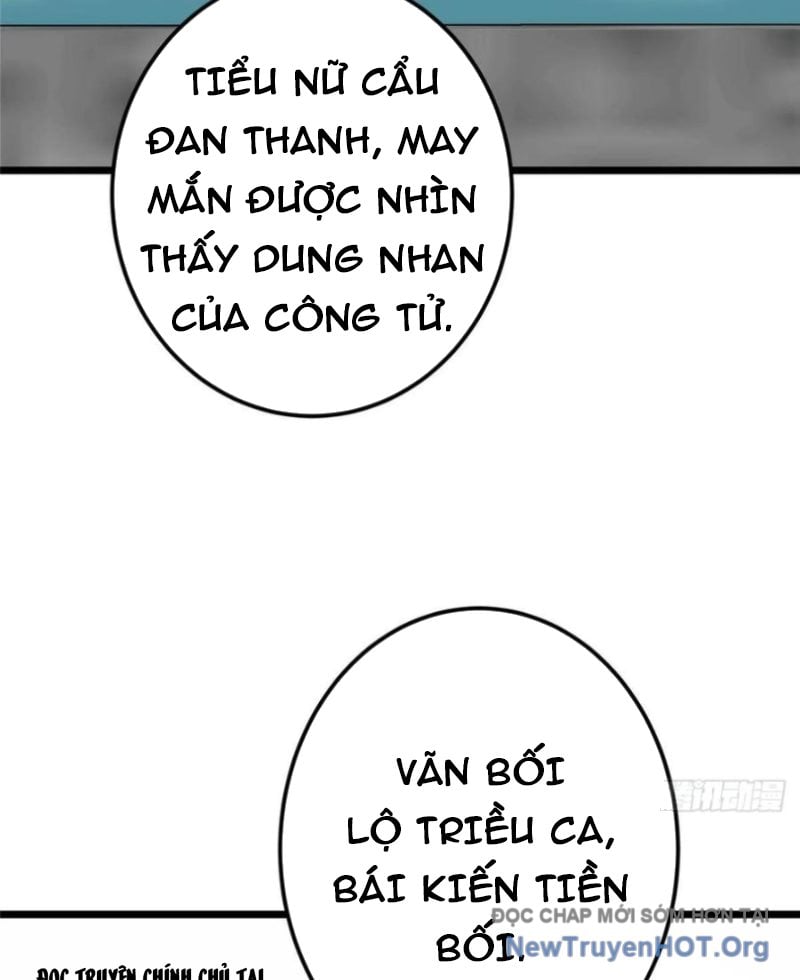 Chương 534 - Trang 50