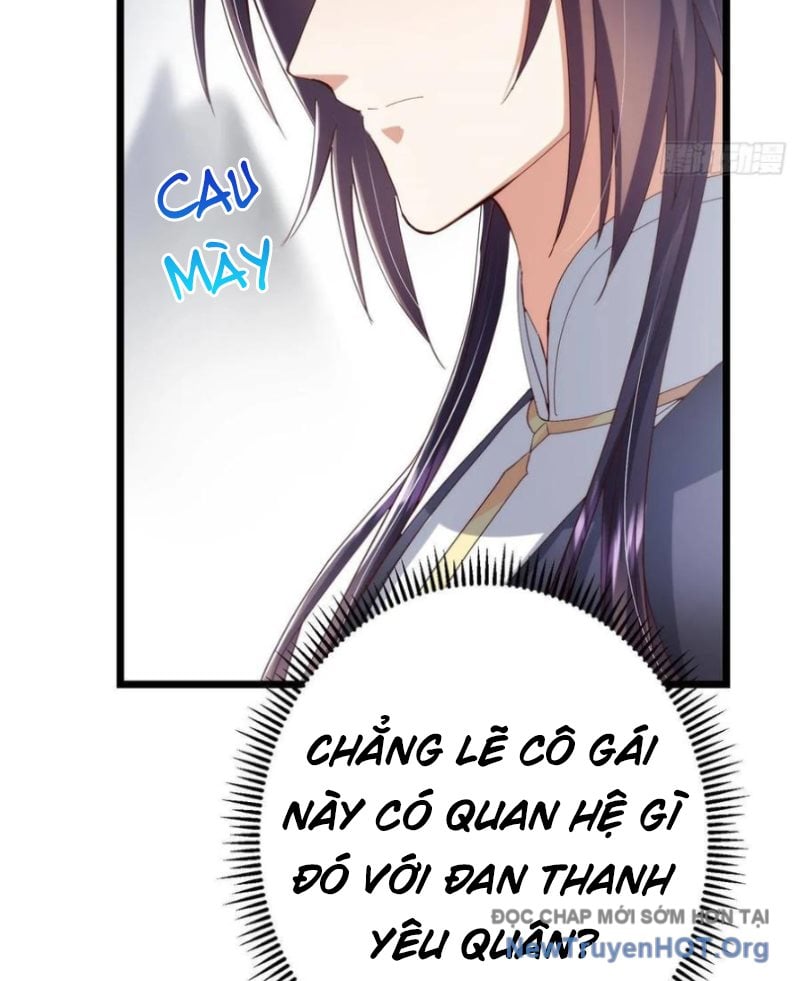 Chương 534 - Trang 55