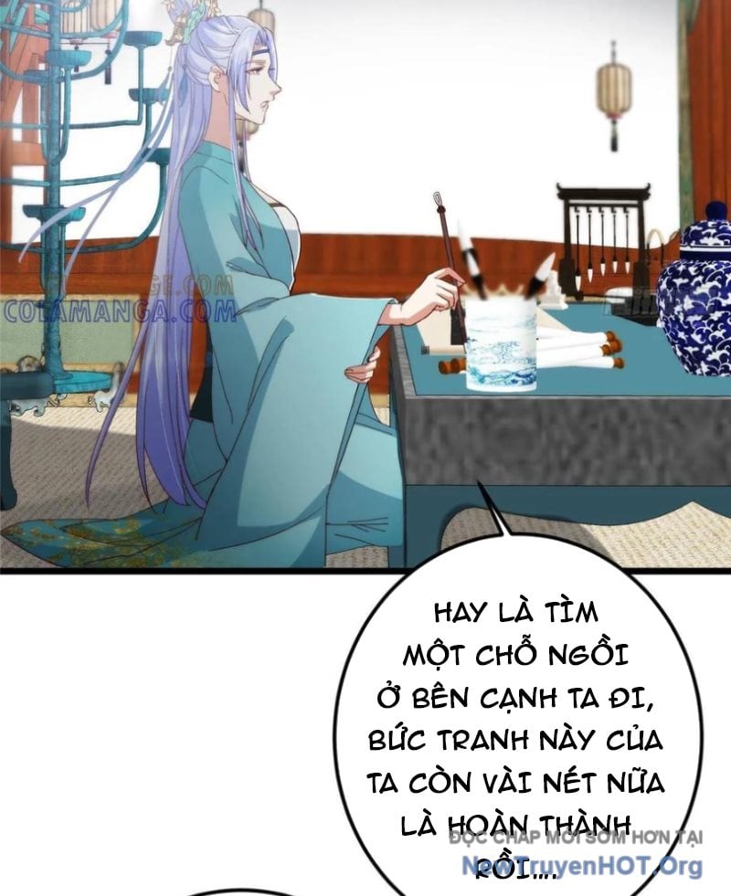 Chương 534 - Trang 57