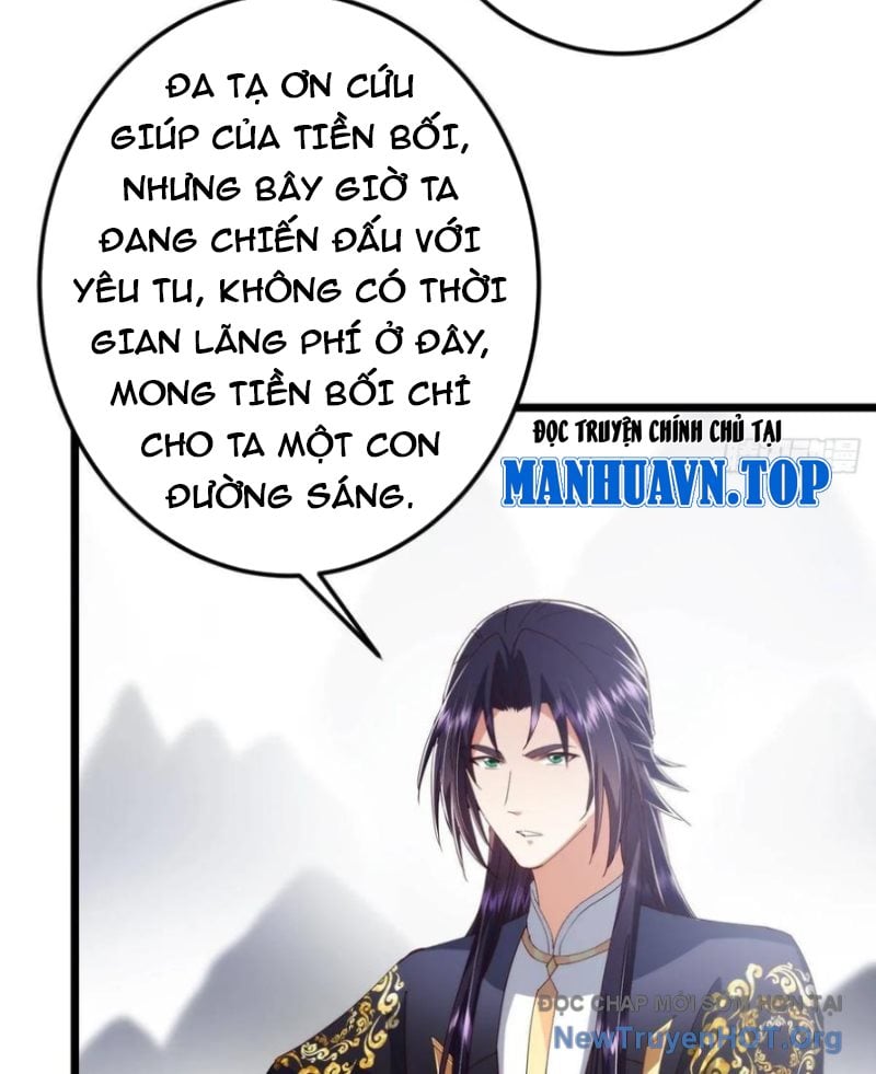 Chương 534 - Trang 58