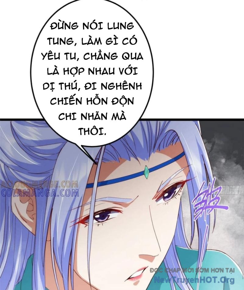Chương 534 - Trang 60
