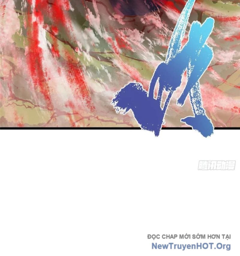 Chương 534 - Trang 7