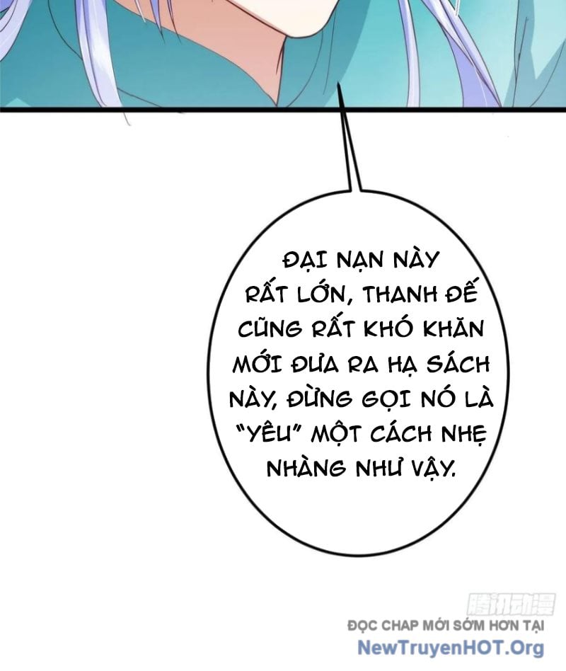 Chương 534 - Trang 61
