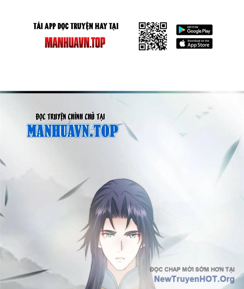 Chương 534 - Trang 62