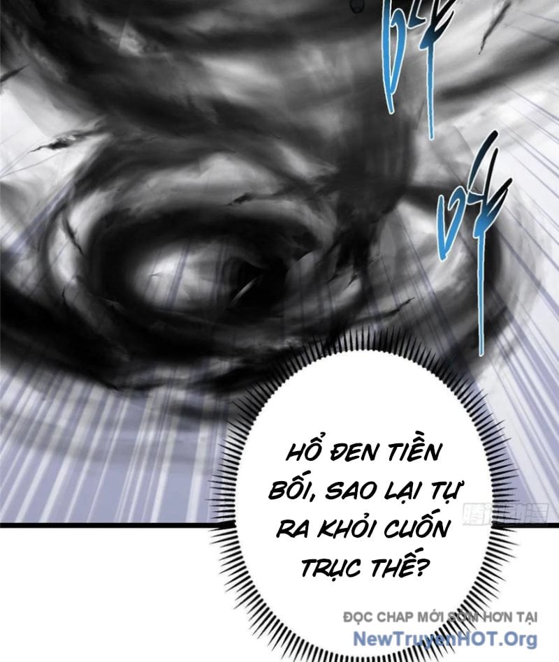 Chương 534 - Trang 69