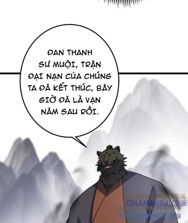 Chương 534 - Trang 70