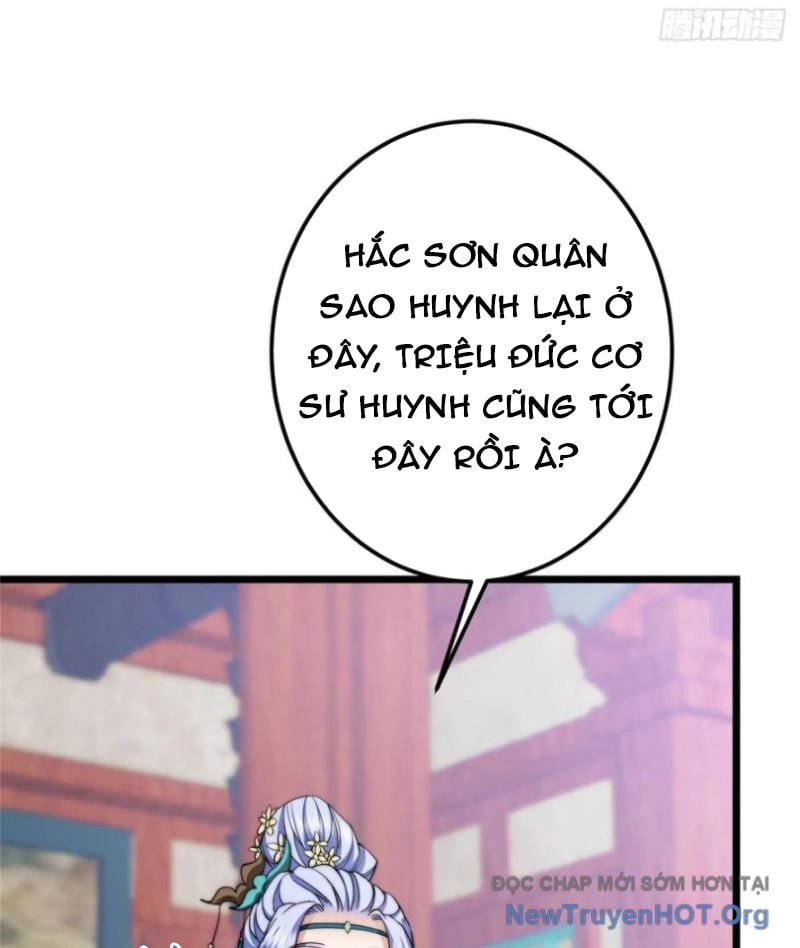 Chương 534 - Trang 72