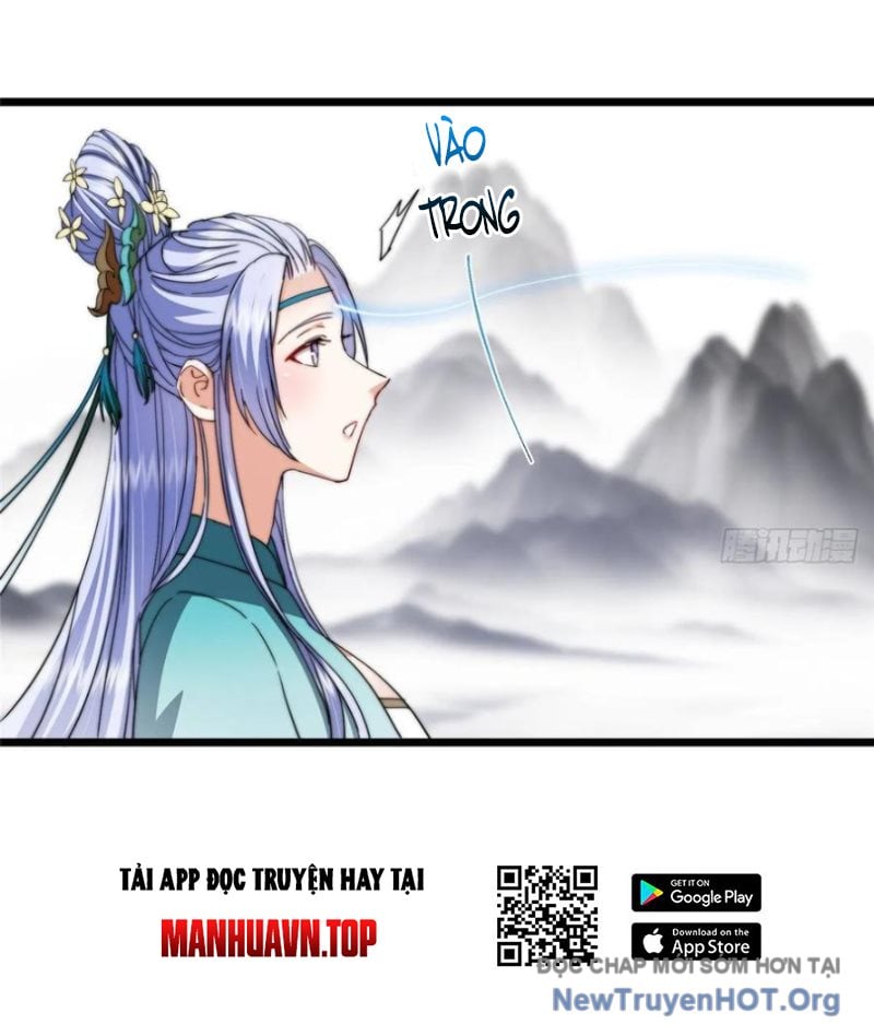 Chương 534 - Trang 76