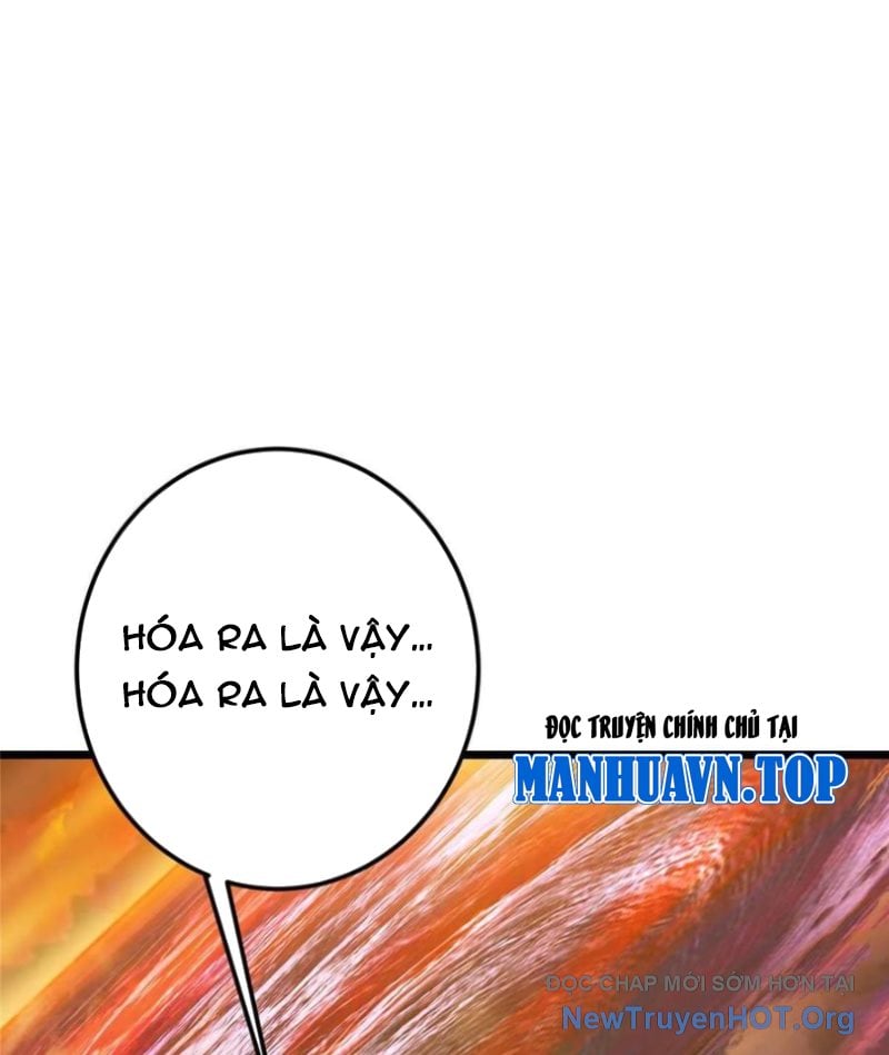 Chương 534 - Trang 77