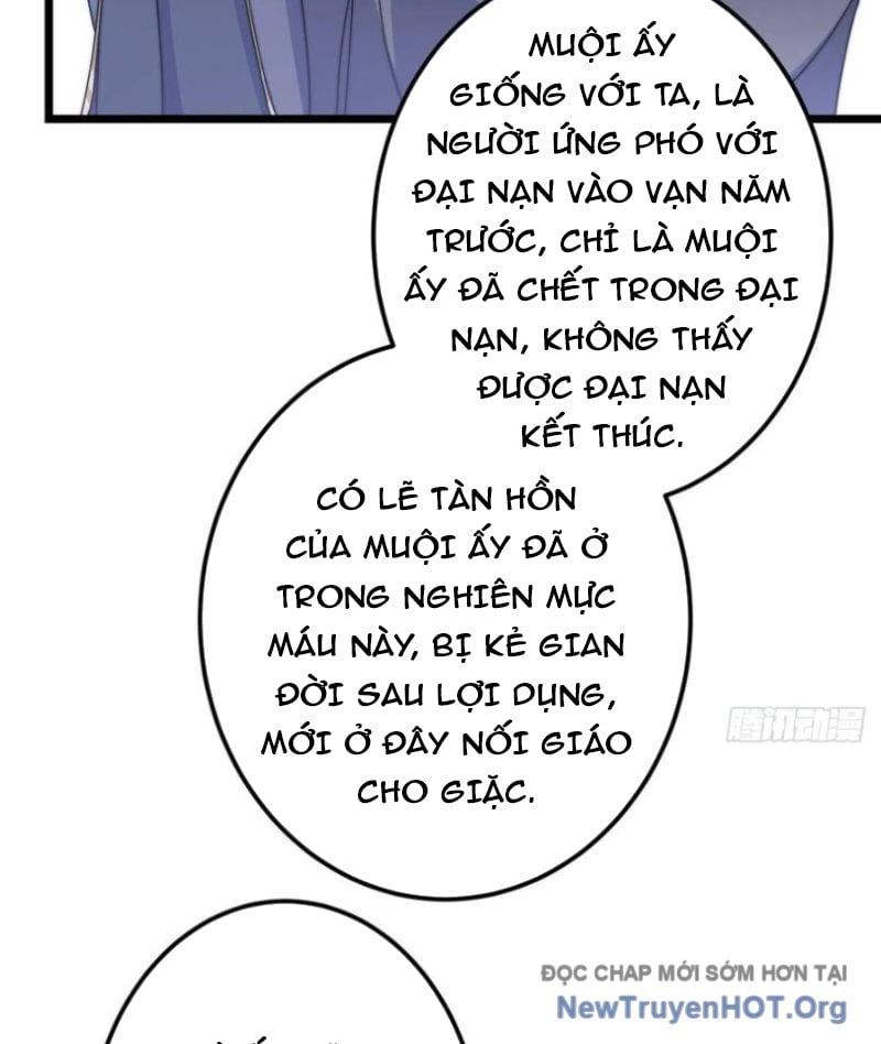 Chương 534 - Trang 81