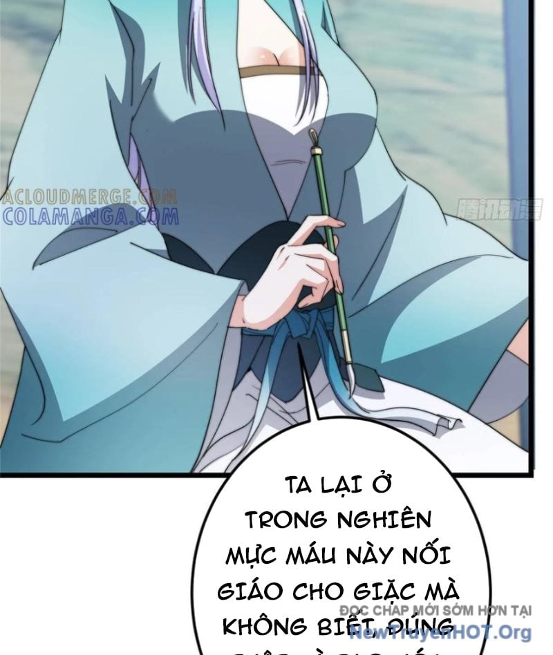 Chương 534 - Trang 87