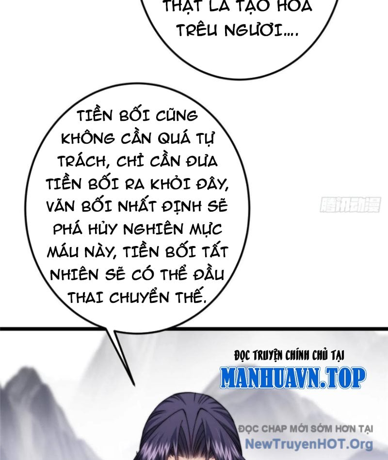 Chương 534 - Trang 88