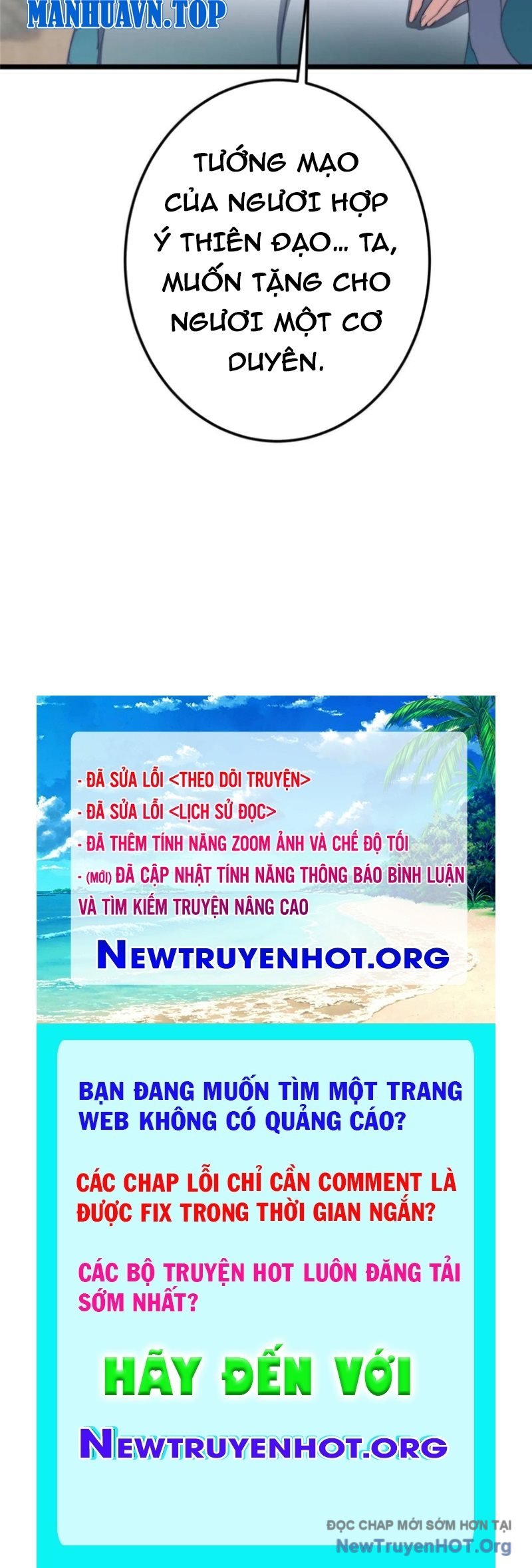 Chương 534 - Trang 92