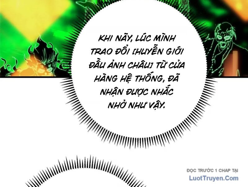 Chương 558 - Trang 77
