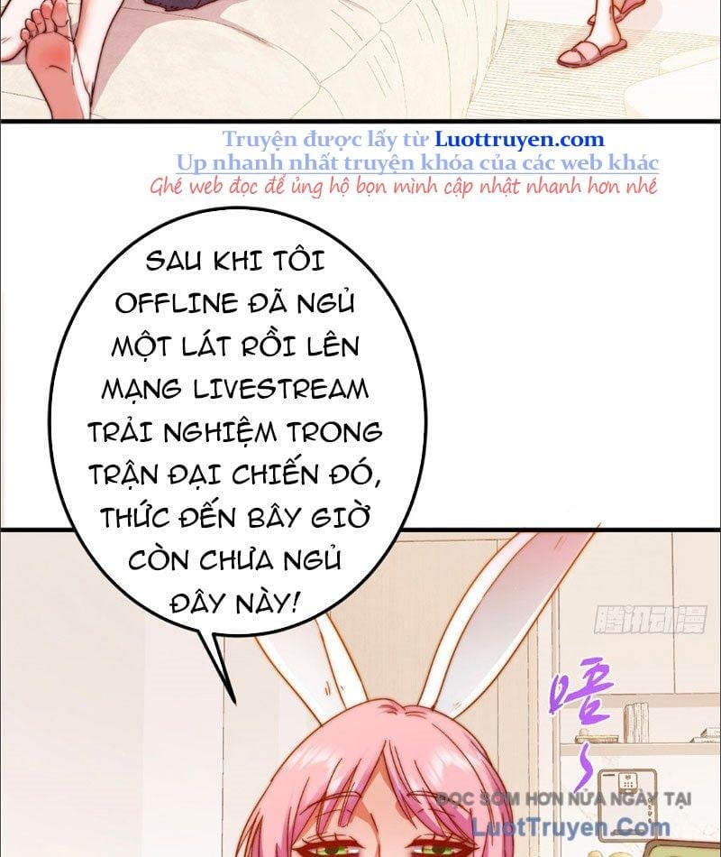 Chương 565 - Trang 12