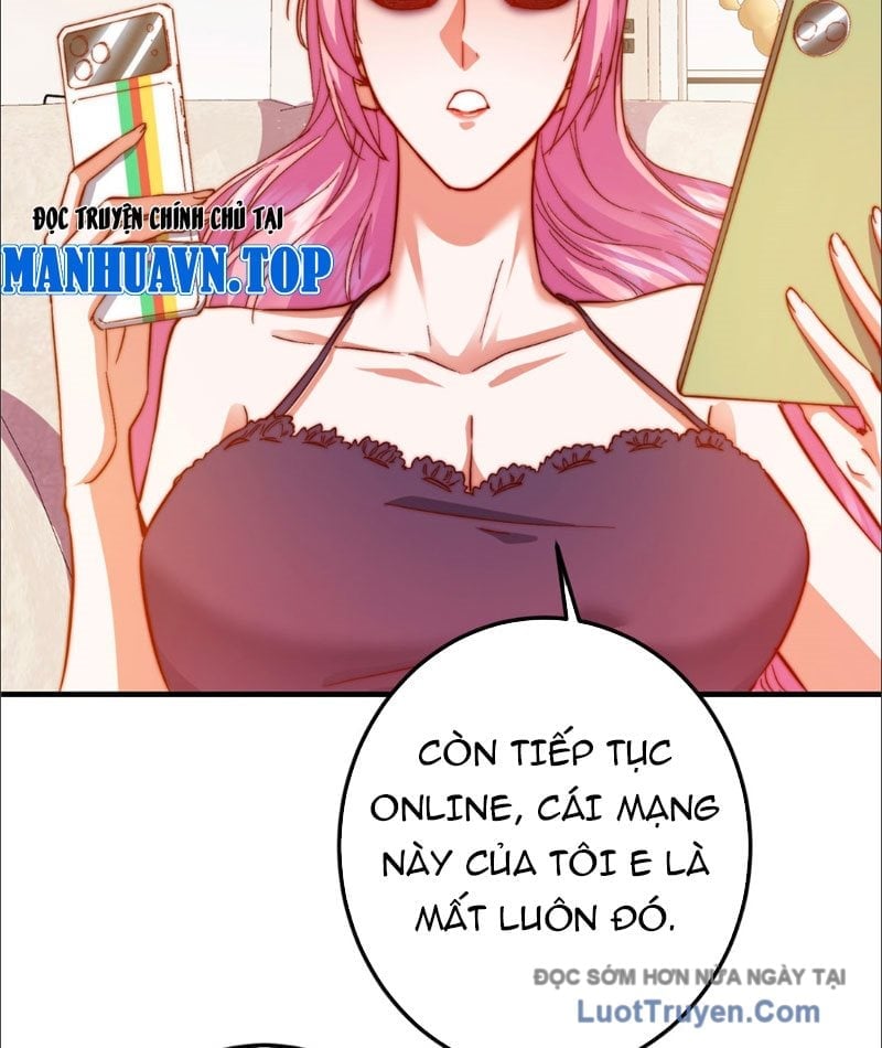 Chương 565 - Trang 13