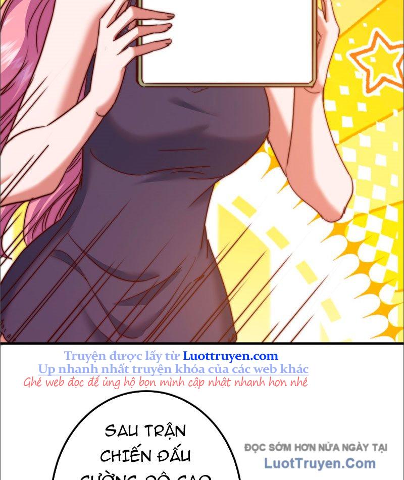 Chương 565 - Trang 15