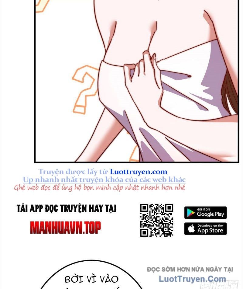 Chương 565 - Trang 17