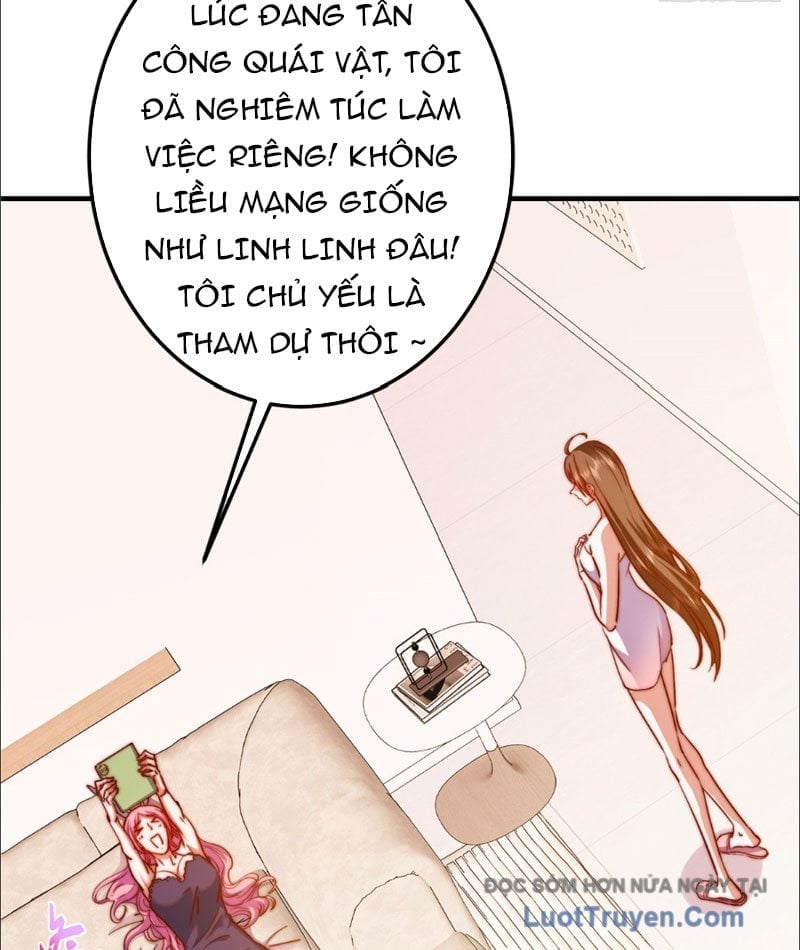Chương 565 - Trang 18