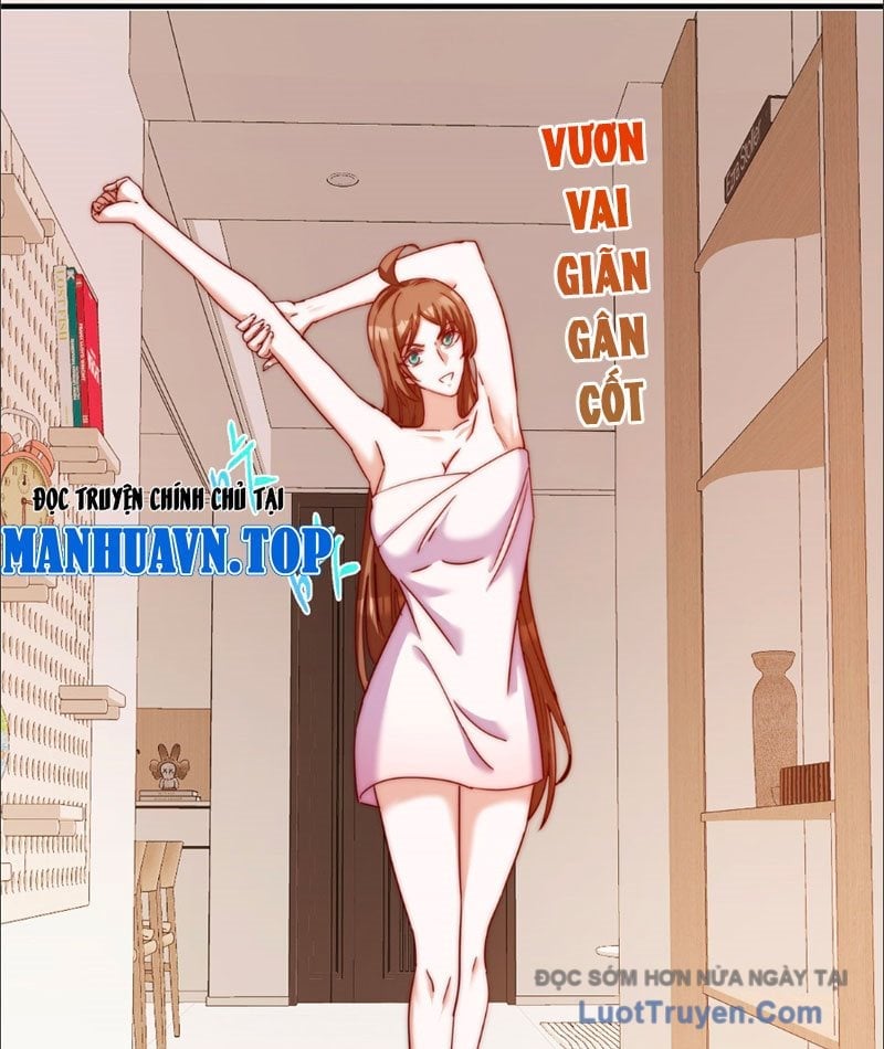Chương 565 - Trang 20