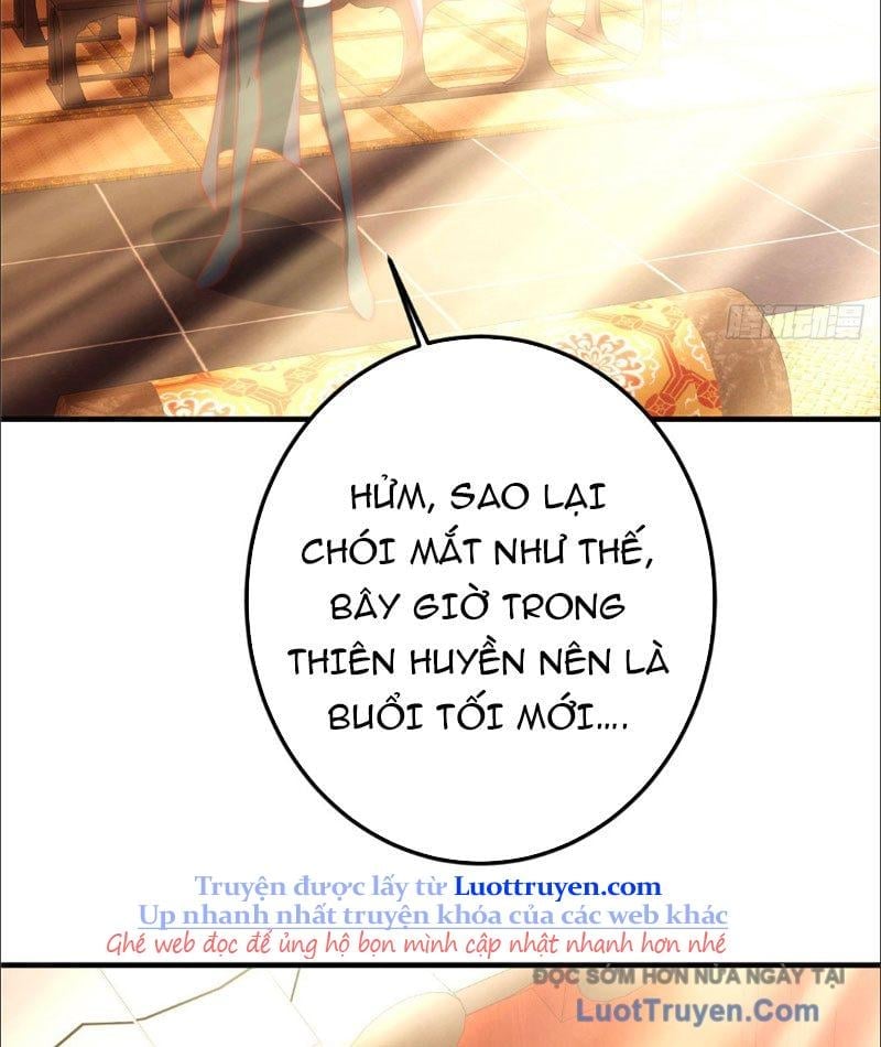 Chương 565 - Trang 27