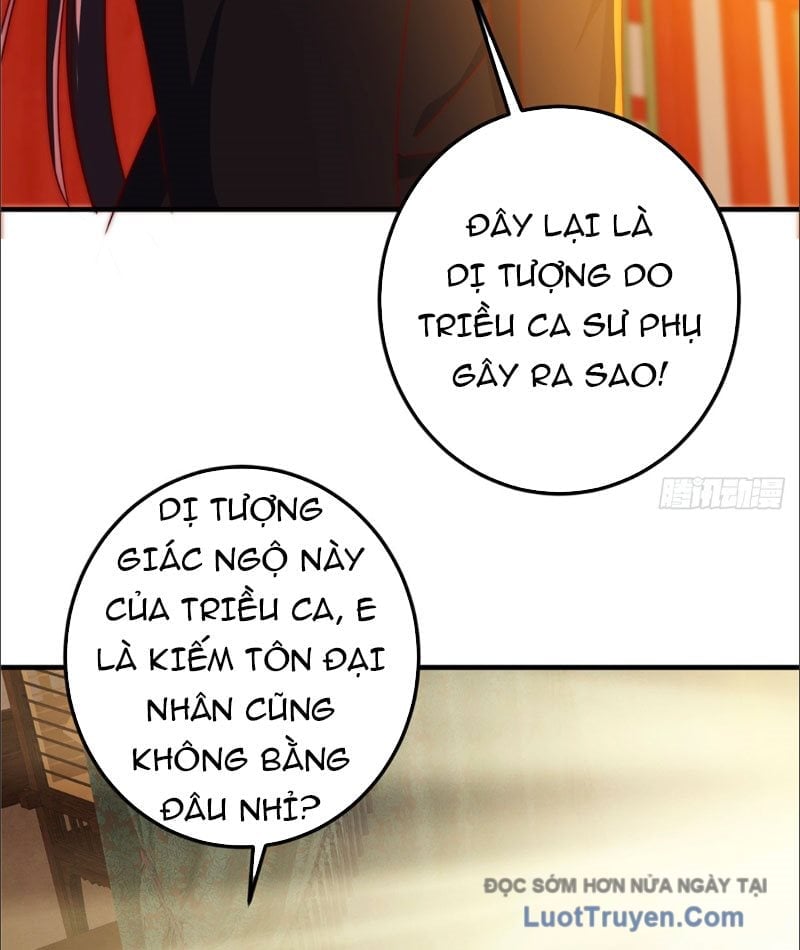 Chương 565 - Trang 33