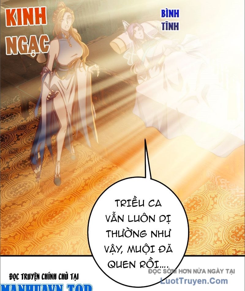 Chương 565 - Trang 34