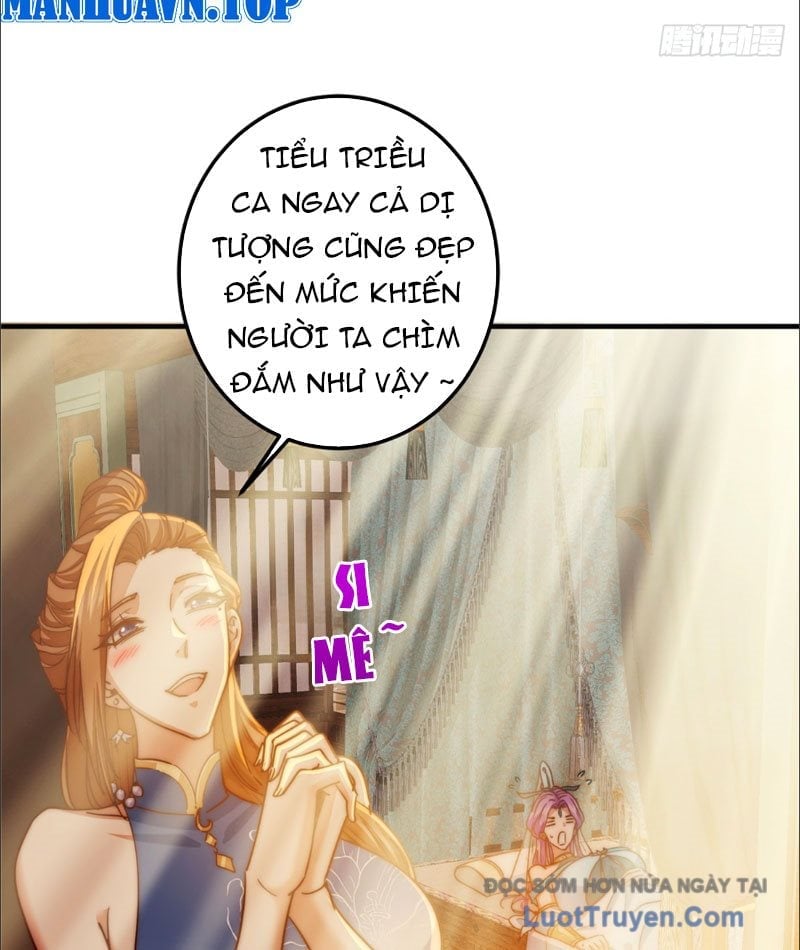 Chương 565 - Trang 35