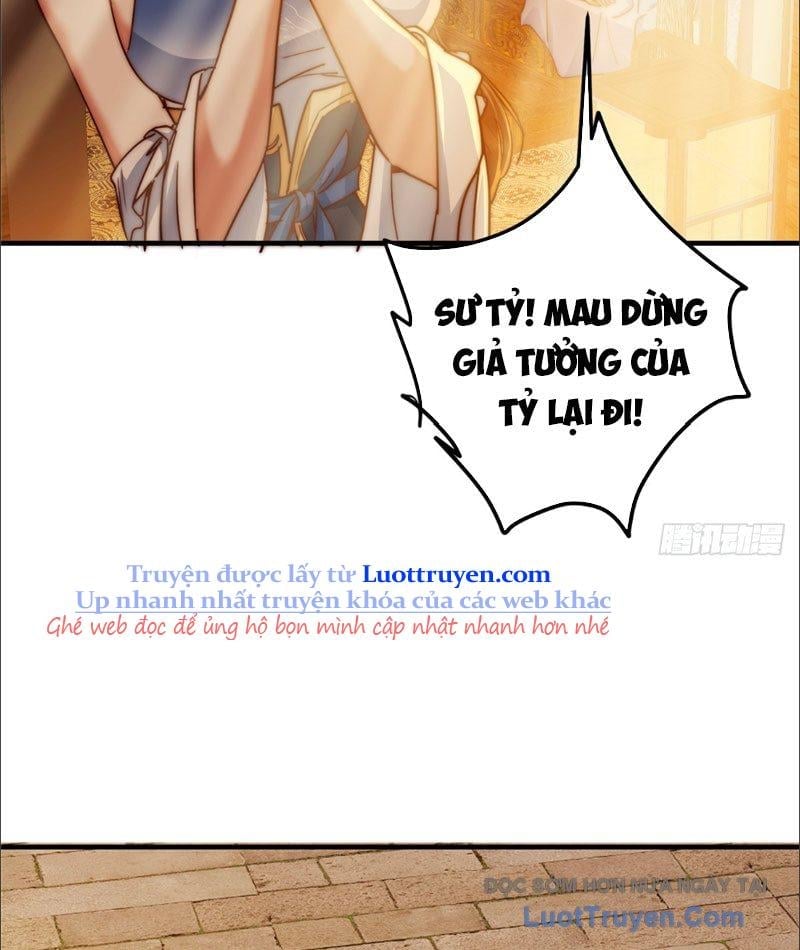 Chương 565 - Trang 36