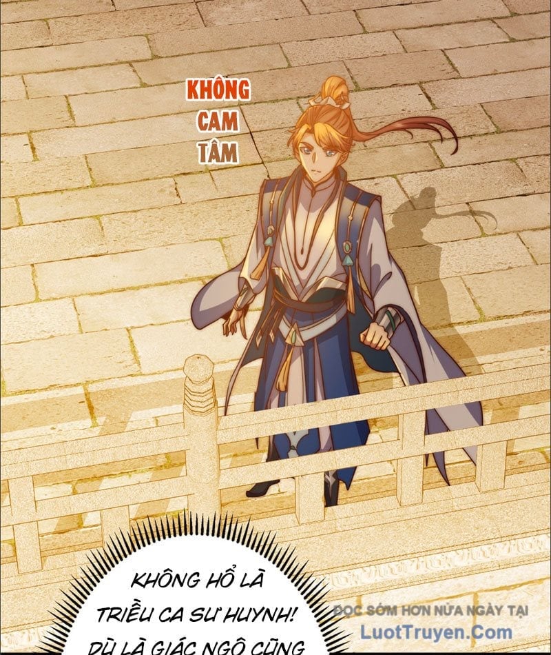 Chương 565 - Trang 37