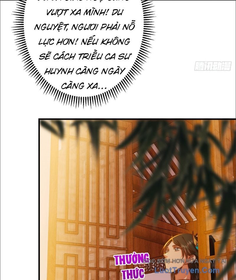 Chương 565 - Trang 38