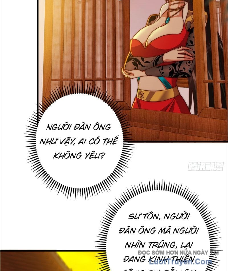 Chương 565 - Trang 39