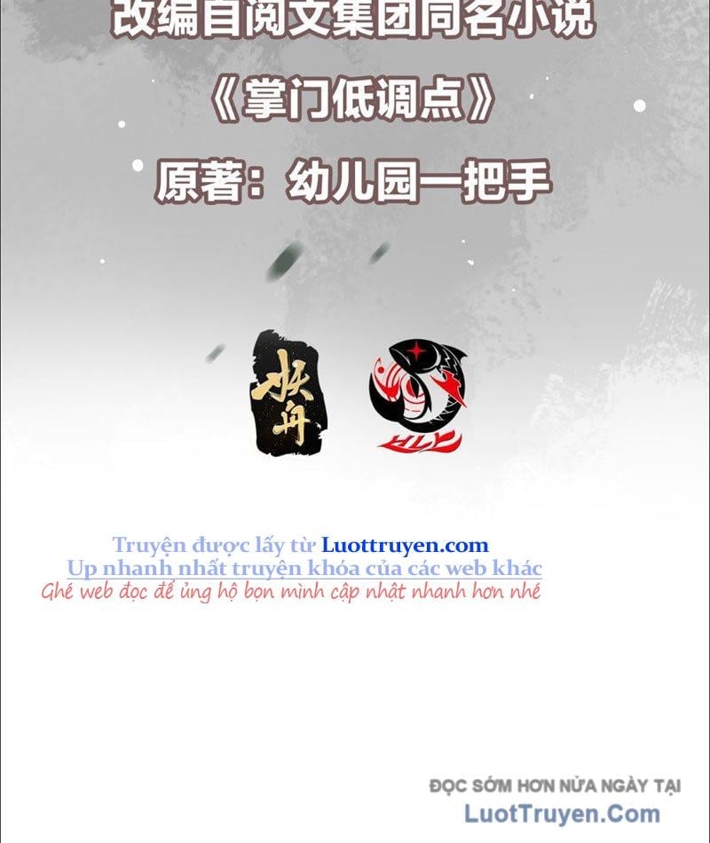 Chương 565 - Trang 5