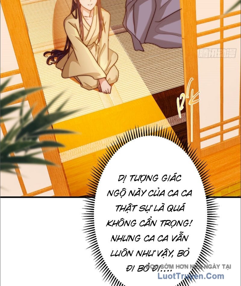 Chương 565 - Trang 44