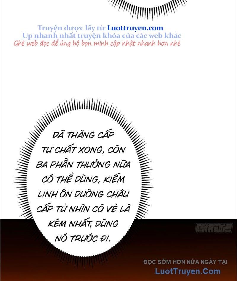 Chương 565 - Trang 45