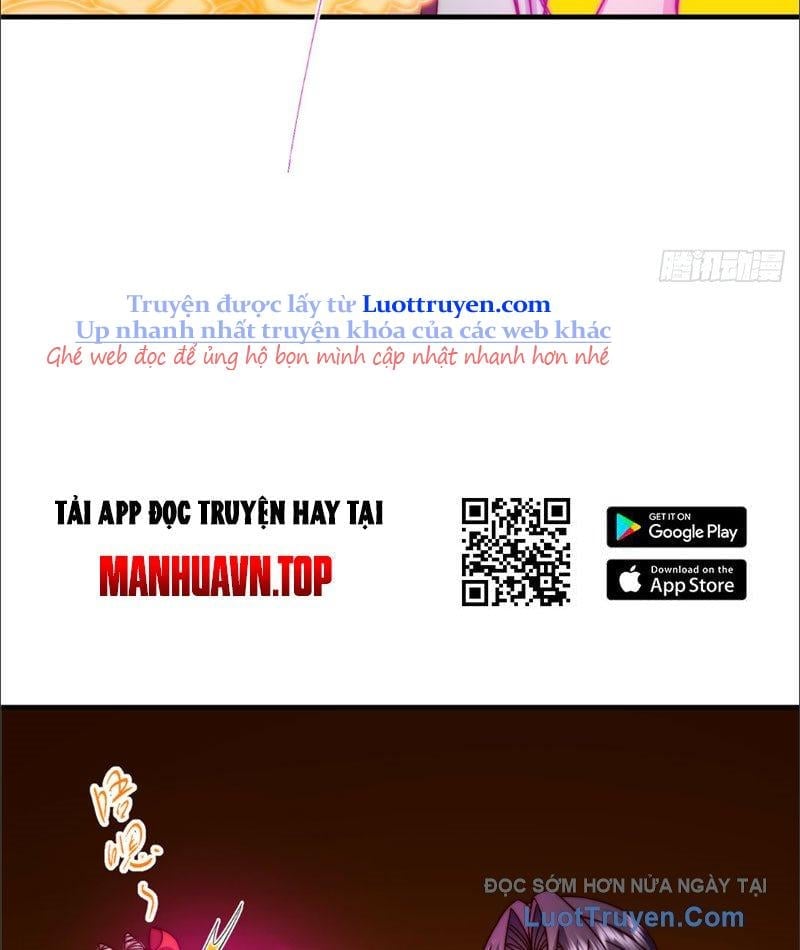 Chương 565 - Trang 50