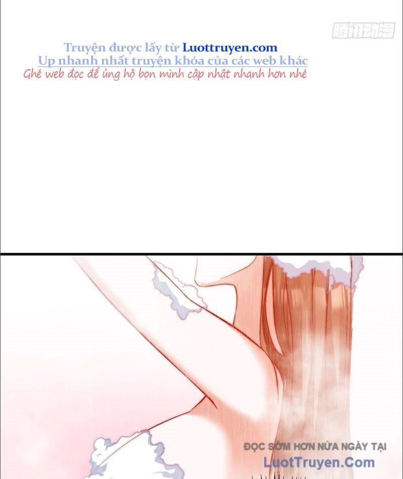 Chương 565 - Trang 6