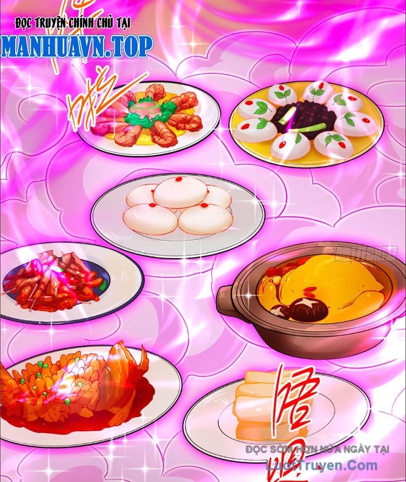 Chương 565 - Trang 53