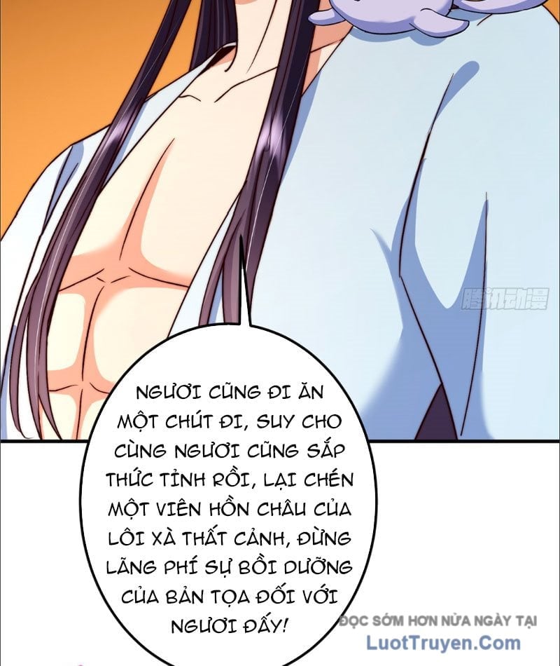 Chương 565 - Trang 58
