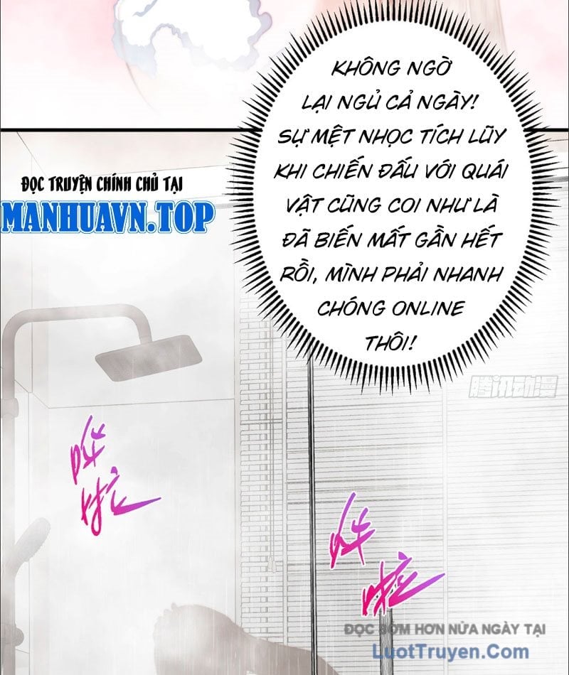 Chương 565 - Trang 7