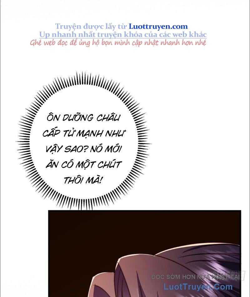 Chương 565 - Trang 65