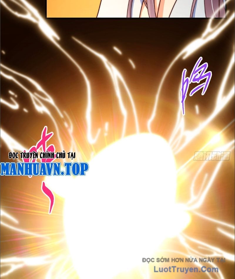 Chương 565 - Trang 67