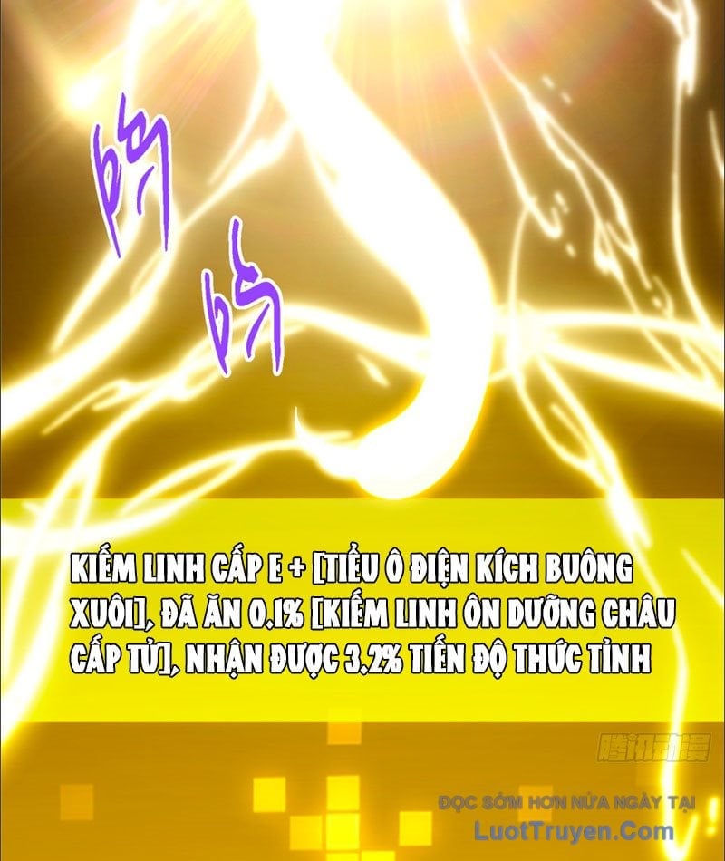 Chương 565 - Trang 68