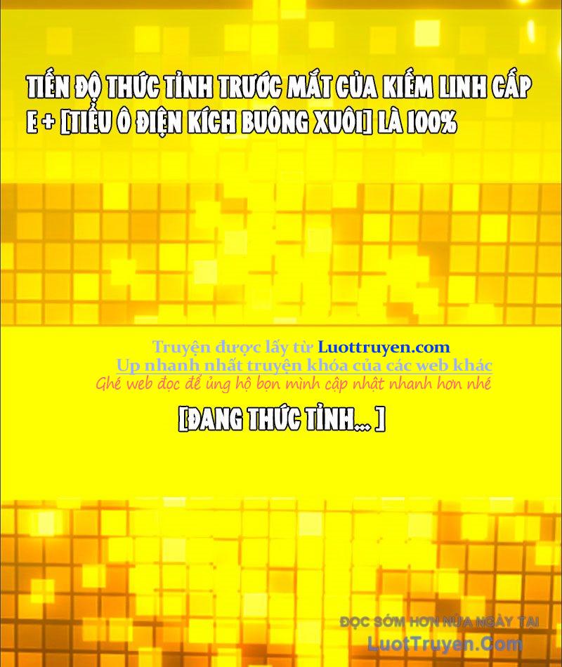 Chương 565 - Trang 69
