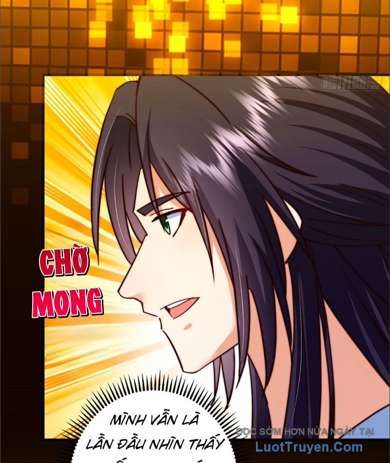 Chương 565 - Trang 70